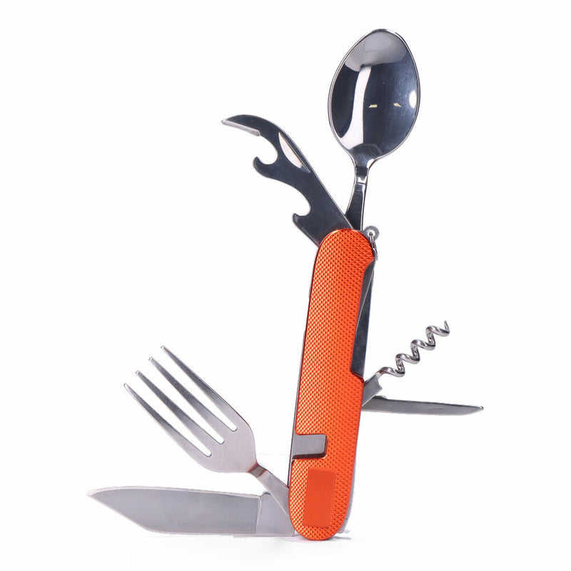 Lataa kuva gallerian katseluohjelmaan V4HA61C09A1B1D1E1BA7CE774AC3A25C80ER5529620P2
