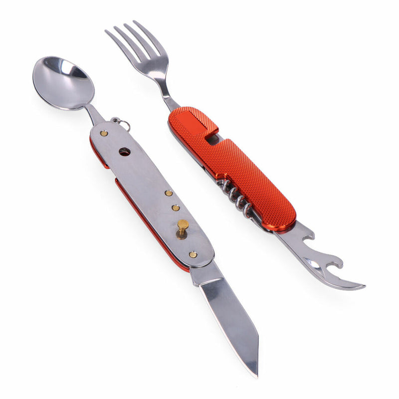 Lataa kuva gallerian katseluohjelmaan V4HC3369CEB647FCFA7EF50371C72293845R5529621P3
