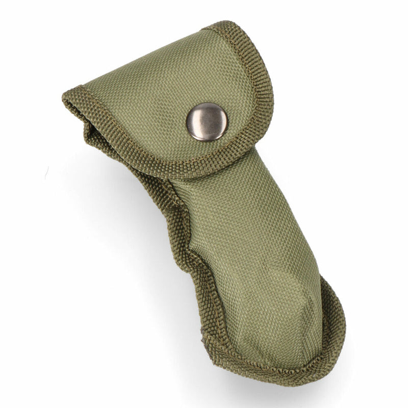 Lataa kuva gallerian katseluohjelmaan V4H7EC855ADDD1A0B04200B1D9190C2808DR5529622P4
