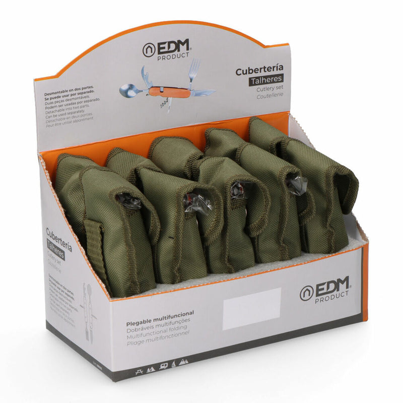 Lataa kuva gallerian katseluohjelmaan V4H65535EACF39CDE72545AAC36DFBFB6ACR5529623P5
