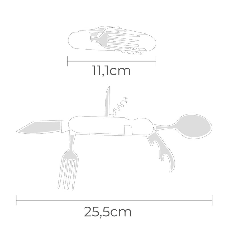 Lataa kuva gallerian katseluohjelmaan V4H10055A0CCAEBCE19F1703403630E19AAR5529625P7
