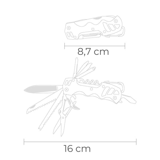 V4H32C6F197010F6DD4D7CE1A437B719002R5135393P6