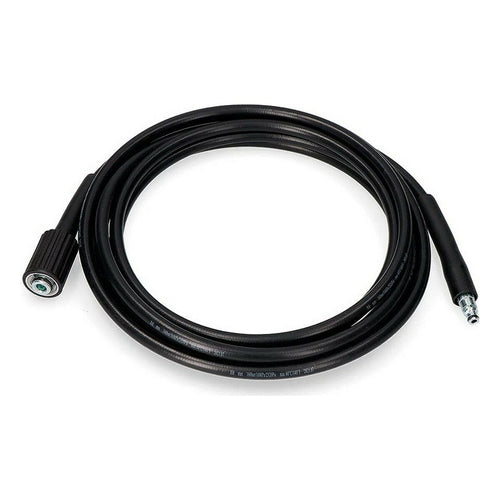 V9HC1A65ADAA2B608D3DF578F6505B31D7CR5401321P1