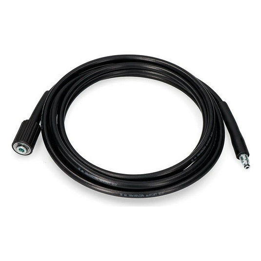 V9HC1A65ADAA2B608D3DF578F6505B31D7CR5401321P1