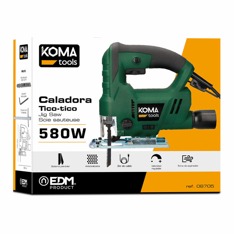 Lataa kuva gallerian katseluohjelmaan V9HE2C240D77841BFEA27E84E2ECDDEC467R5496342P3
