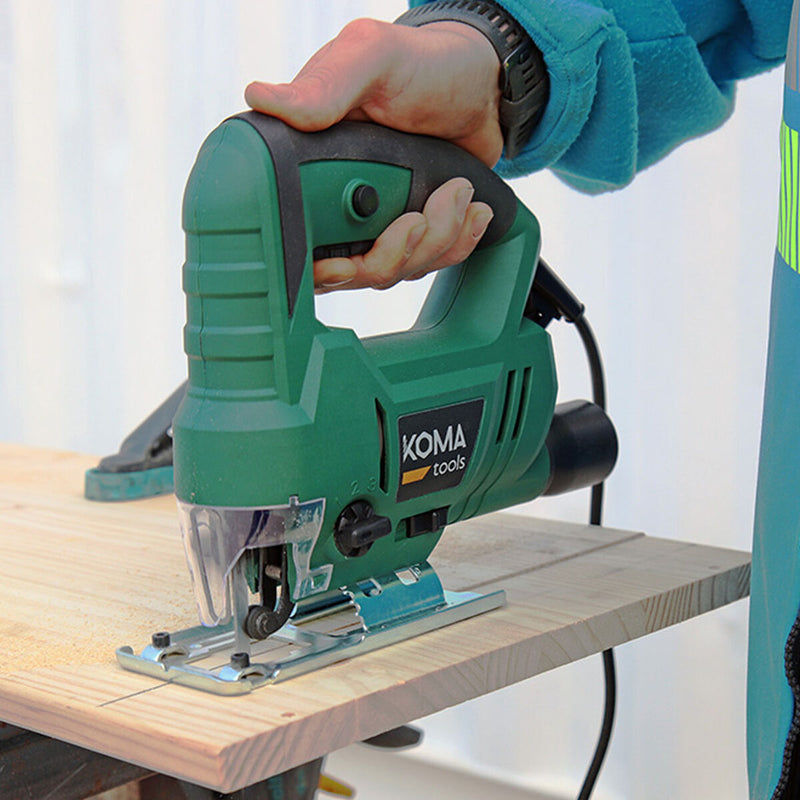 Lataa kuva gallerian katseluohjelmaan V8H4CCC97016FDA7978F12ED1B35A492A06R5496344P4
