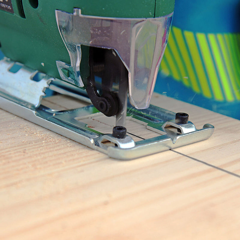 Lataa kuva gallerian katseluohjelmaan V8HE3E0B45D820393299B5108323A0D858AR5496346P5
