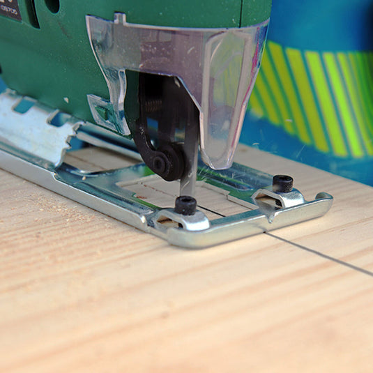 V8HE3E0B45D820393299B5108323A0D858AR5496346P5