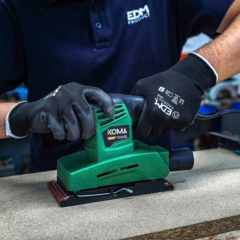 Lataa kuva gallerian katseluohjelmaan V9H683B56DB5427CEFDF097431D70256994R5496361P4
