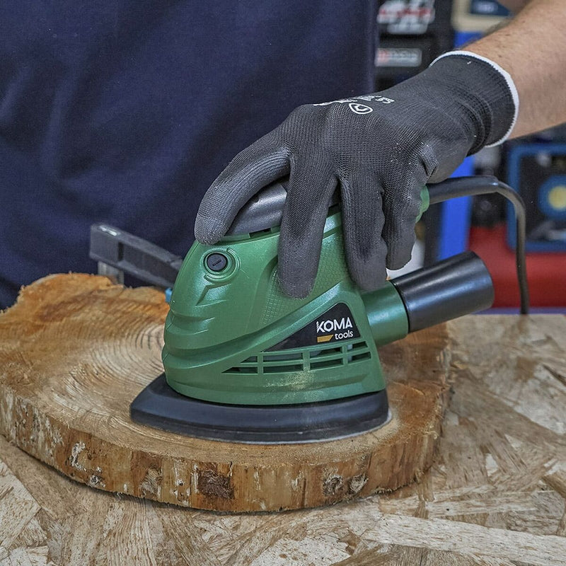 Lataa kuva gallerian katseluohjelmaan V10HADE2733F3177786B84560BD62A0F324AR5319761P4
