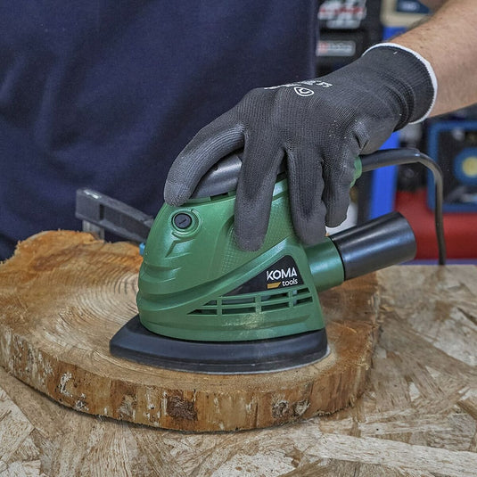 V10HADE2733F3177786B84560BD62A0F324AR5319761P4