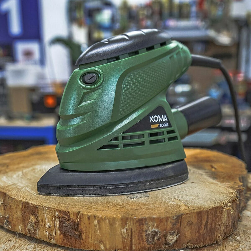 Lataa kuva gallerian katseluohjelmaan V10H505EE36AB7A174110591ECA1C41F035CR5319762P5
