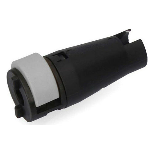 V9H86BFE44C002E3B8F31E58D9BEDCDDB7BR4958682P1