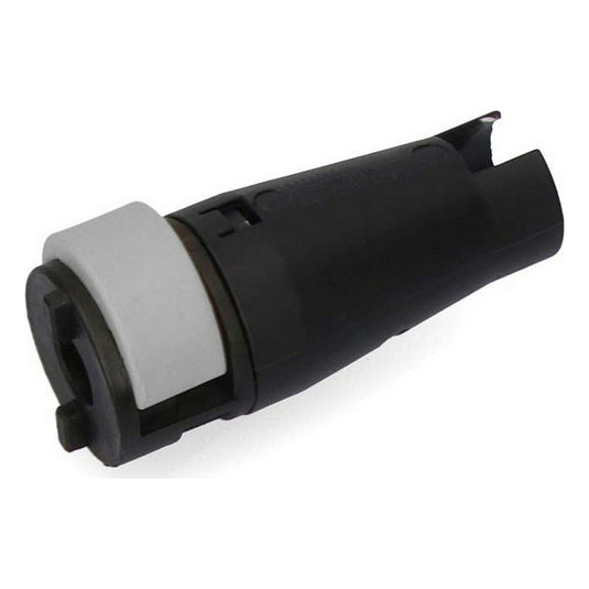 V9H86BFE44C002E3B8F31E58D9BEDCDDB7BR4958682P1