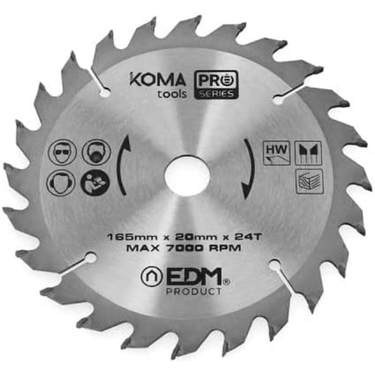 V10H8D10319746CC2E0114DD78E41839FA34R5319944P1