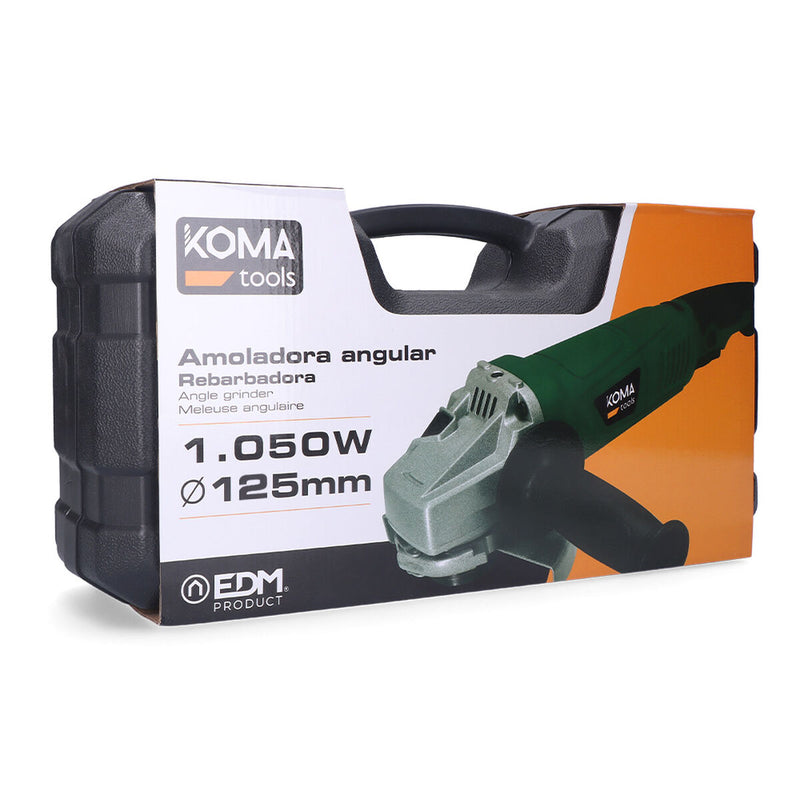 Lataa kuva gallerian katseluohjelmaan V8H8399F4107FA50FA3CA2FB1CA9D1B1459R5496484P3
