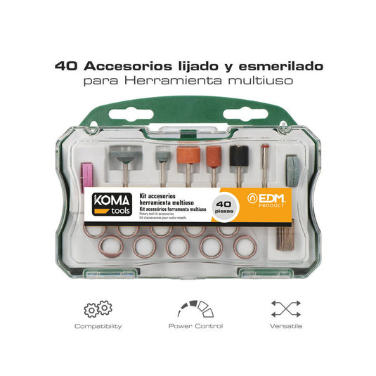 V9H15243F94DC6AD67DA1C07A5D5D34D05CR5319756P2