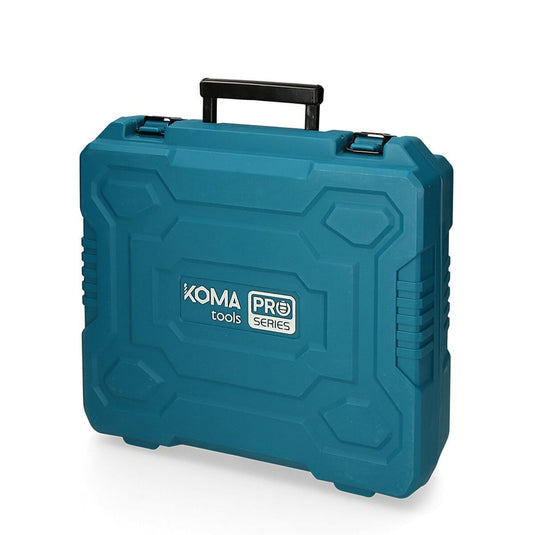 V9H8182A0375C2077FB154DB18E3E23972CR4280296P5