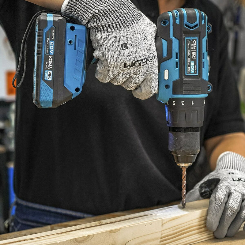 Lataa kuva gallerian katseluohjelmaan V9HBCF5718BB765520E5BE4C7722B740F9BR4280299P8
