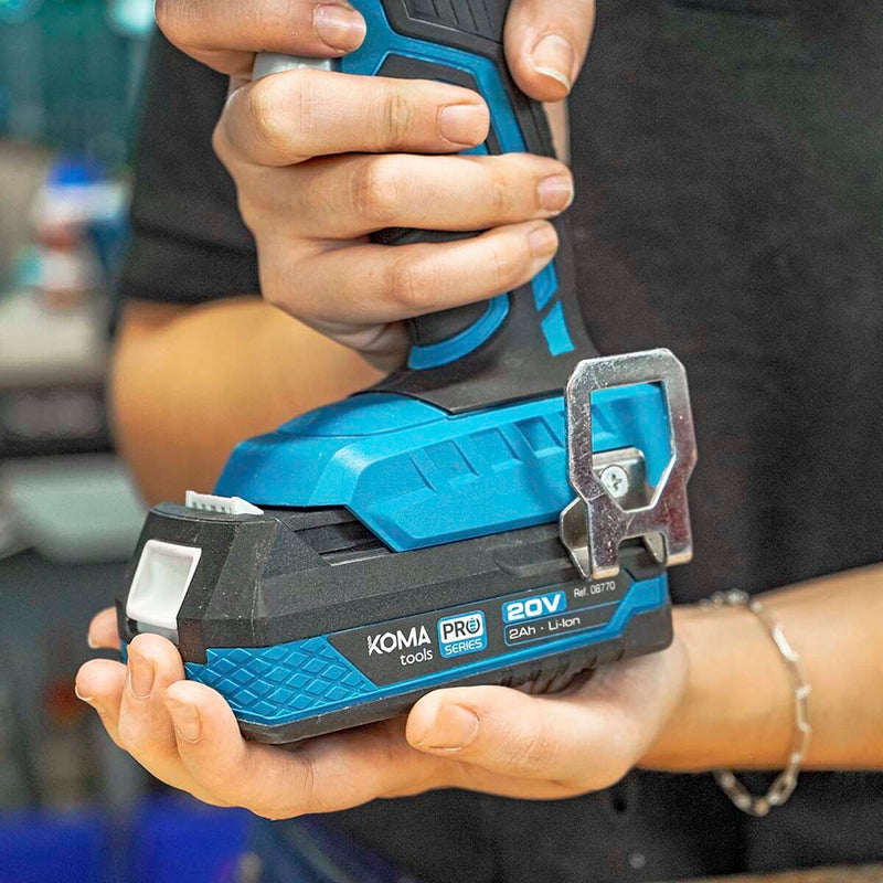 Lataa kuva gallerian katseluohjelmaan V9H49C44E3775690AA5F7E54A70B2CE9CDDR4280300P9
