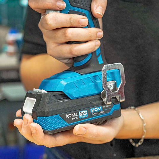 V9H49C44E3775690AA5F7E54A70B2CE9CDDR4280300P9