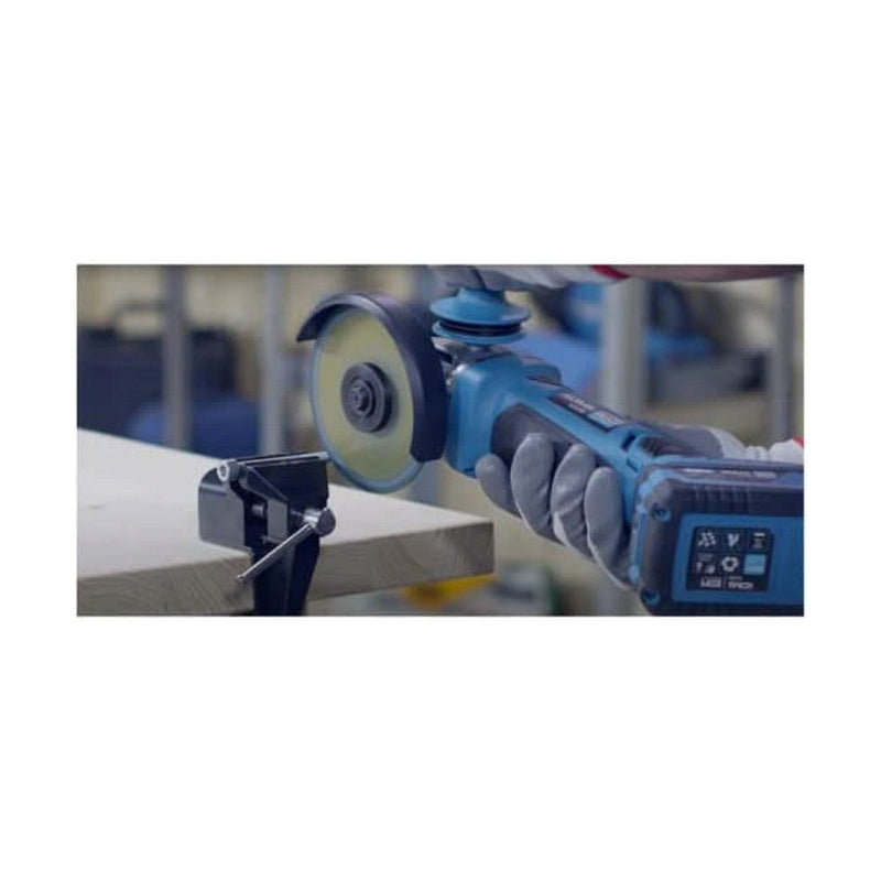 Lataa kuva gallerian katseluohjelmaan V11H07C89E19CCB0942A73D0AAE47CC26209R4966869P7
