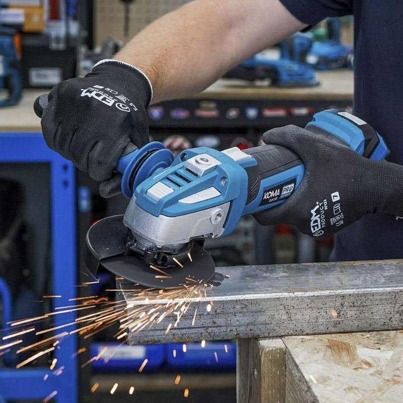 Lataa kuva gallerian katseluohjelmaan V11H1D66C0A26CD212A2CD9CA3A5ECC0758ER4966870P8
