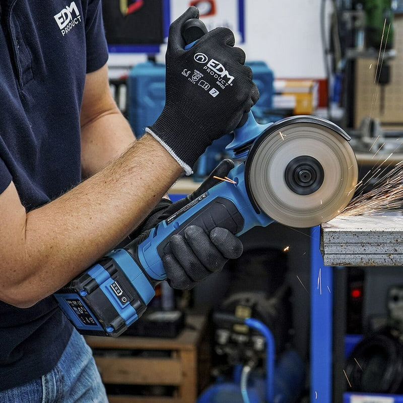 Lataa kuva gallerian katseluohjelmaan V11HF86541489C079C4609D4BF87E71CB0A2R4966871P9
