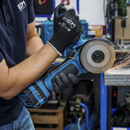 V11HF86541489C079C4609D4BF87E71CB0A2R4966871P9