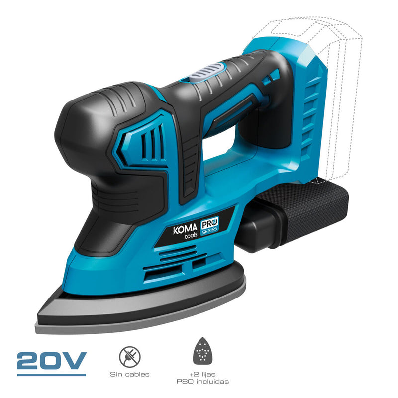 Lataa kuva gallerian katseluohjelmaan V9H073E489122F0E957A0665AB8C70122D4R4783055P2
