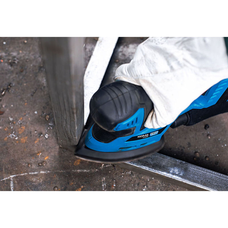 Lataa kuva gallerian katseluohjelmaan V9HBA6CE3D6B9C2C2A2CC51DD8B7B5CEBC5R4783062P9
