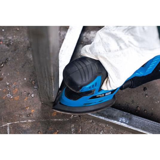 V9HBA6CE3D6B9C2C2A2CC51DD8B7B5CEBC5R4783062P9