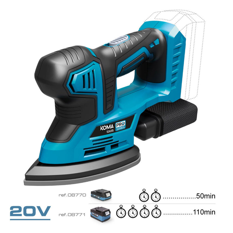 Lataa kuva gallerian katseluohjelmaan V9HF9B7FC07EC37DCB8AED825F26BC2C289R4783056P3
