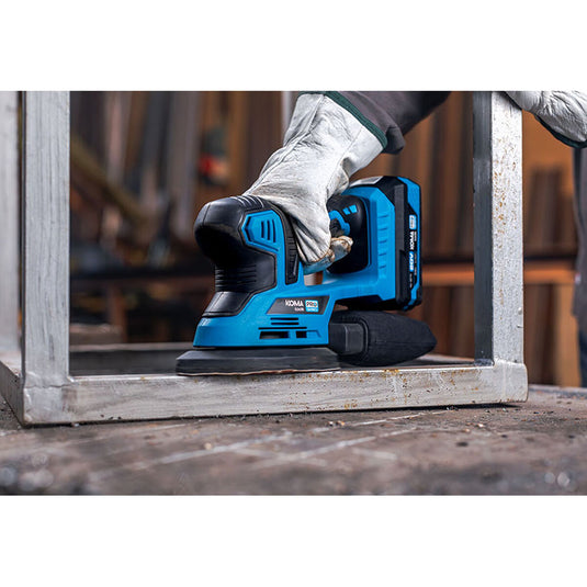 V9H5B7C4C2DC5978CCE325EF8ACC52BE54FR4783058P5