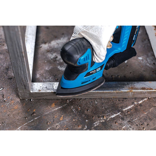 V9HD526C006B1F4432E4504495C8A68CAE7R4783059P6