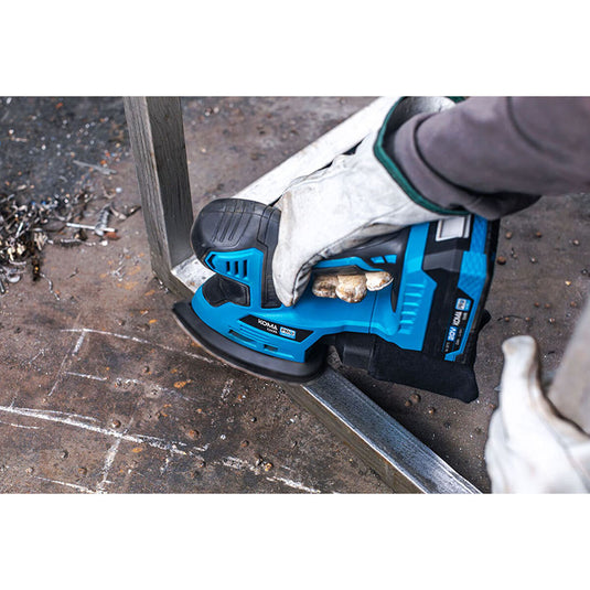 V9H6E423ED7020FB4A3CA5BCB211F28D9D7R4783060P7