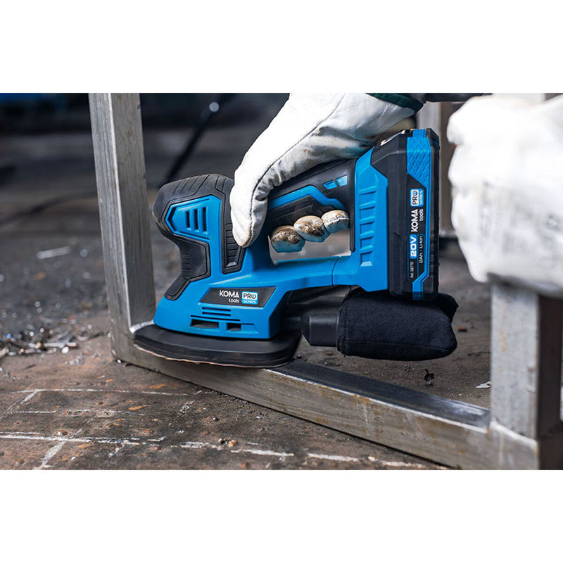 Lataa kuva gallerian katseluohjelmaan V9H6E10F9C319A6D328CE9468AF0C64B9F9R4783061P8
