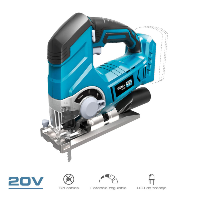 Lataa kuva gallerian katseluohjelmaan V9H5D7BFC5C59354481235F72006494B80AR5496375P2
