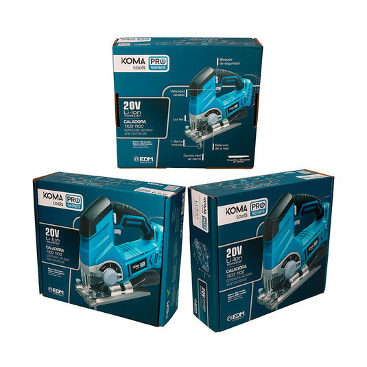 V9H2BC87F7095EDBF8B4253C5314EF1623FR5496377P4