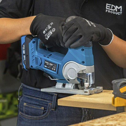 V9H9540B847256BDB516A8C88AE2DA81FDBR5496381P8