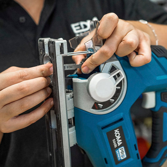 V9HD261373631F47438D47C26FC7D2611AER5496382P9