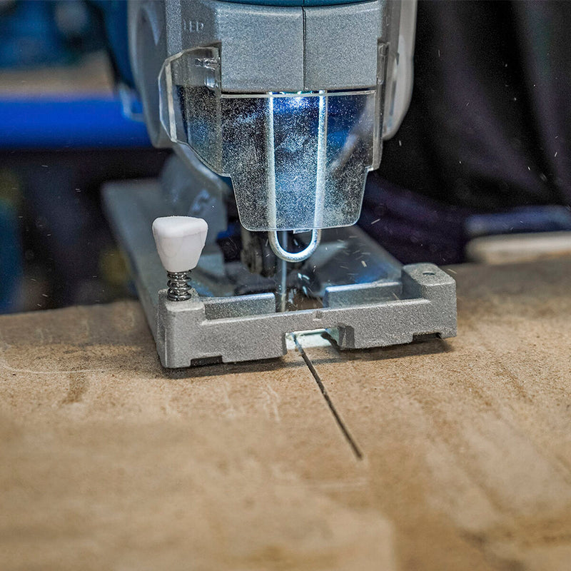 Lataa kuva gallerian katseluohjelmaan V9H214F1D8294C90E81AC64429FD6EE54FDR5496380P7
