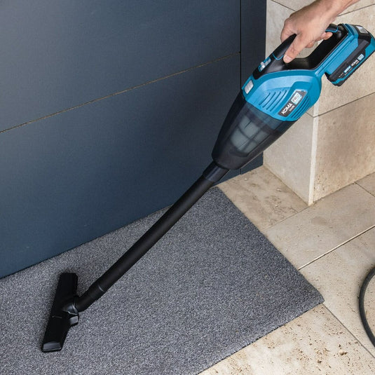 V8HF3E9D87C37B946552E1306D0CE6090B6R4987814P6