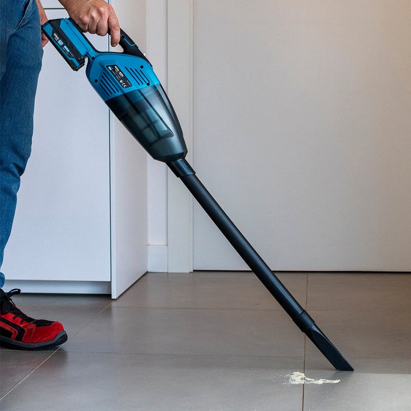 Lataa kuva gallerian katseluohjelmaan V8H33C7684E07F63277F3418D82EAA66ADBR4987816P7
