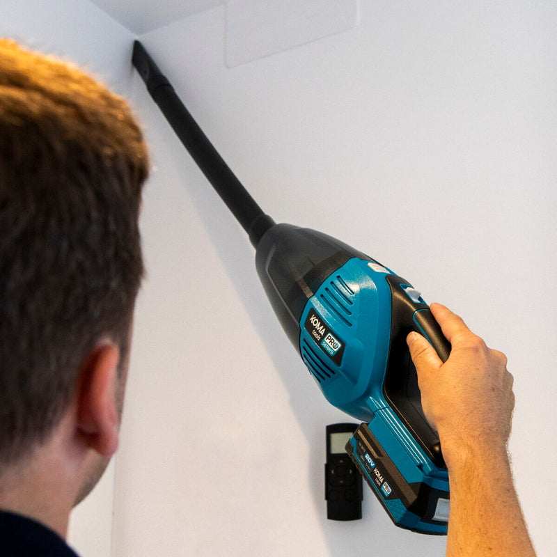 Lataa kuva gallerian katseluohjelmaan V8HC0667FC8A163A54ADEB1A8D281BD4BE2R4987819P8
