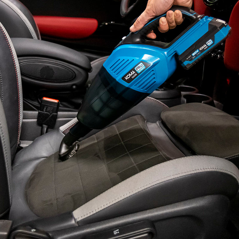 Lataa kuva gallerian katseluohjelmaan V8HBE4209989A3EEB9F002A7C21D092ED1DR4987823P9
