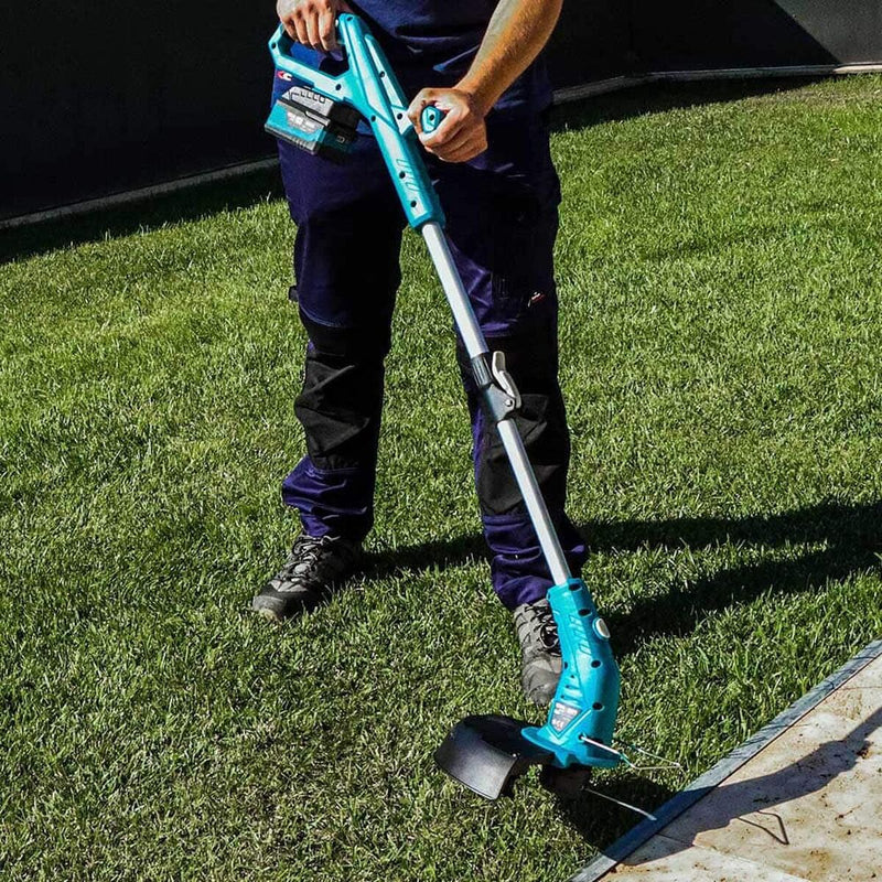 Lataa kuva gallerian katseluohjelmaan V9H80476E6A2348470FF5003F51DF79FE74R5532852P6
