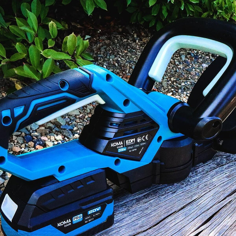 Lataa kuva gallerian katseluohjelmaan V8H055B3693403A5C7DF0A8FC924CC56E98R5157148P8
