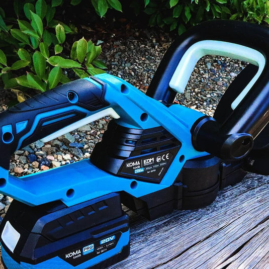 V8H055B3693403A5C7DF0A8FC924CC56E98R5157148P8