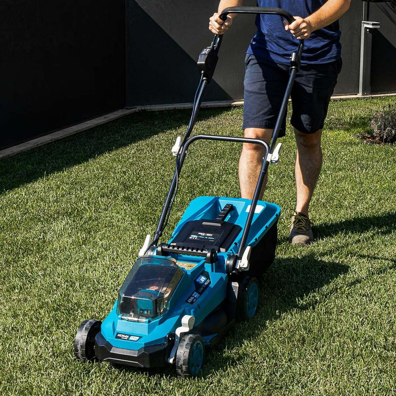 Lataa kuva gallerian katseluohjelmaan V9H8D3F987AC1499AD9C0633F7876165263R5496425P7
